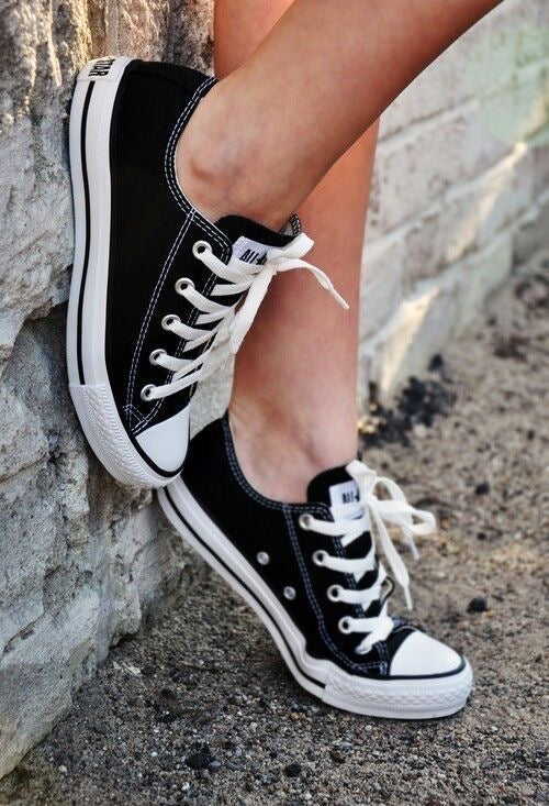 CONVERSE ALLSTAR