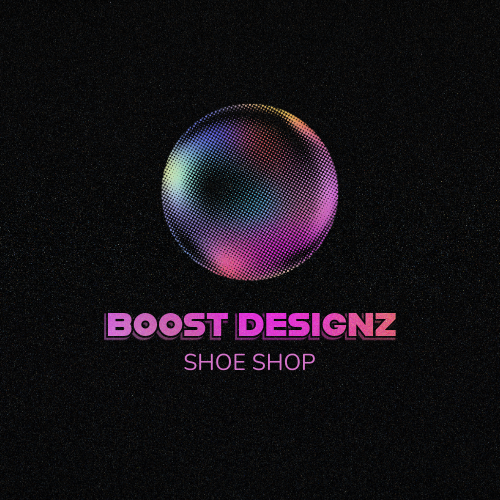 Boost Designz