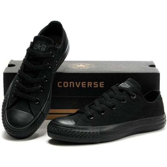 CONVERSE ALLSTARS