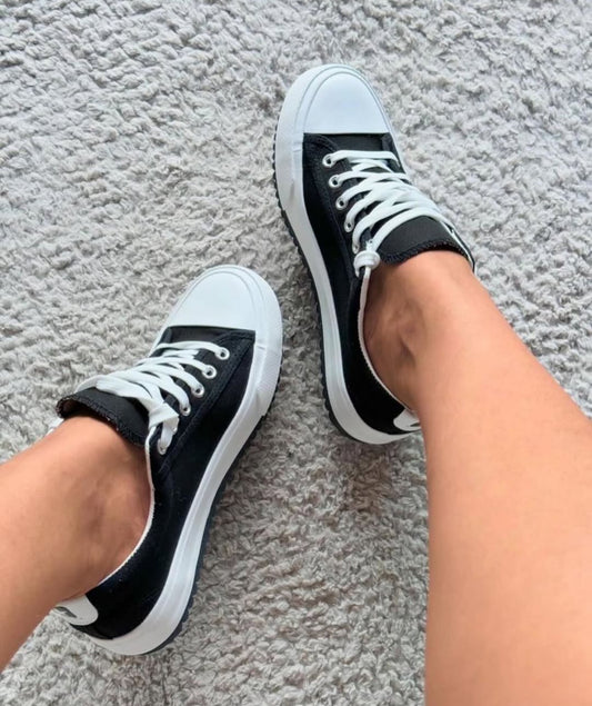 BEN BU CLASSIC ALLSTARS