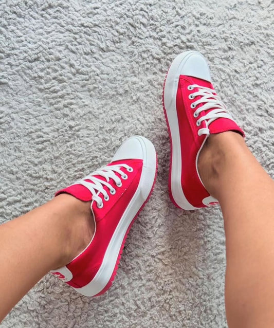 BEN BU CLASSIC ALLSTARS